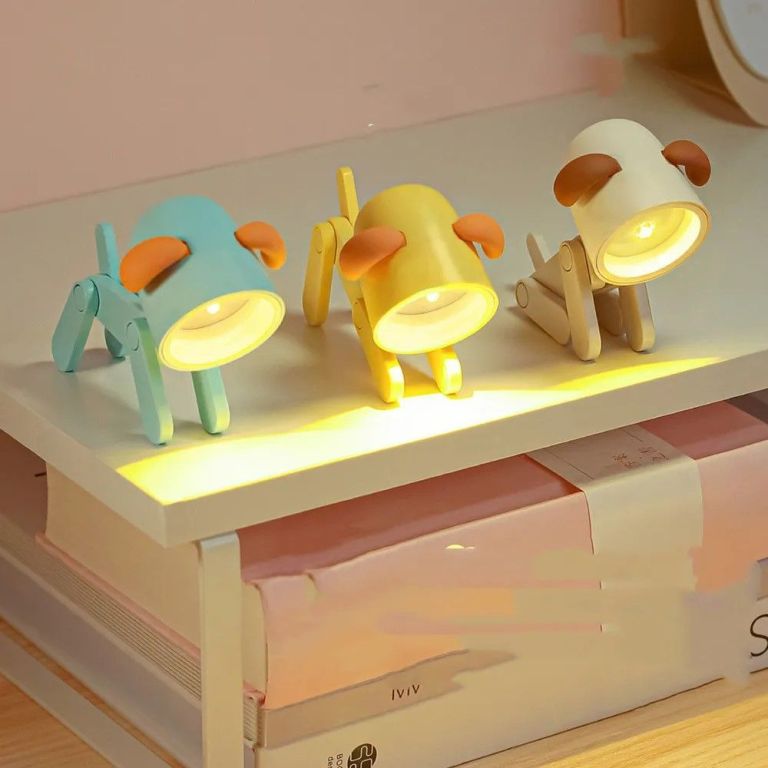 creative-hand-made-led-mini-night-lamp-big-0