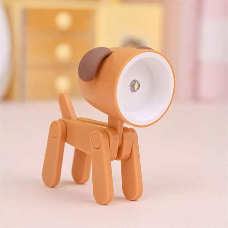 creative-hand-made-led-mini-night-lamp-big-2