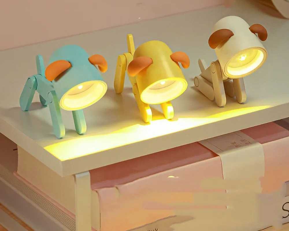 creative-hand-made-led-mini-night-lamp