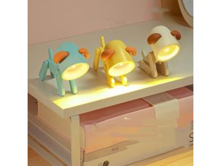 creative-hand-made-led-mini-night-lamp-small-0