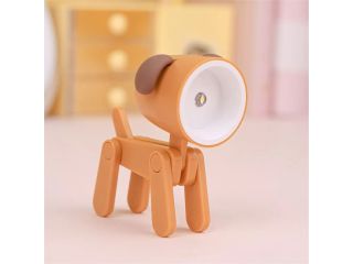 creative-hand-made-led-mini-night-lamp-small-2