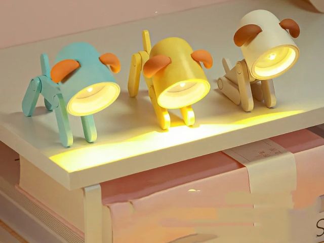 creative-hand-made-led-mini-night-lamp