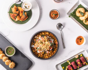 trusted-indian-catering-for-office-corporate-events