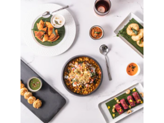 trusted-indian-catering-for-office-corporate-events-small-0