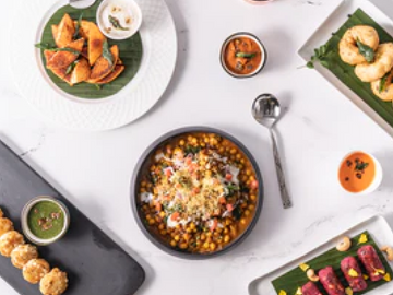 trusted-indian-catering-for-office-corporate-events