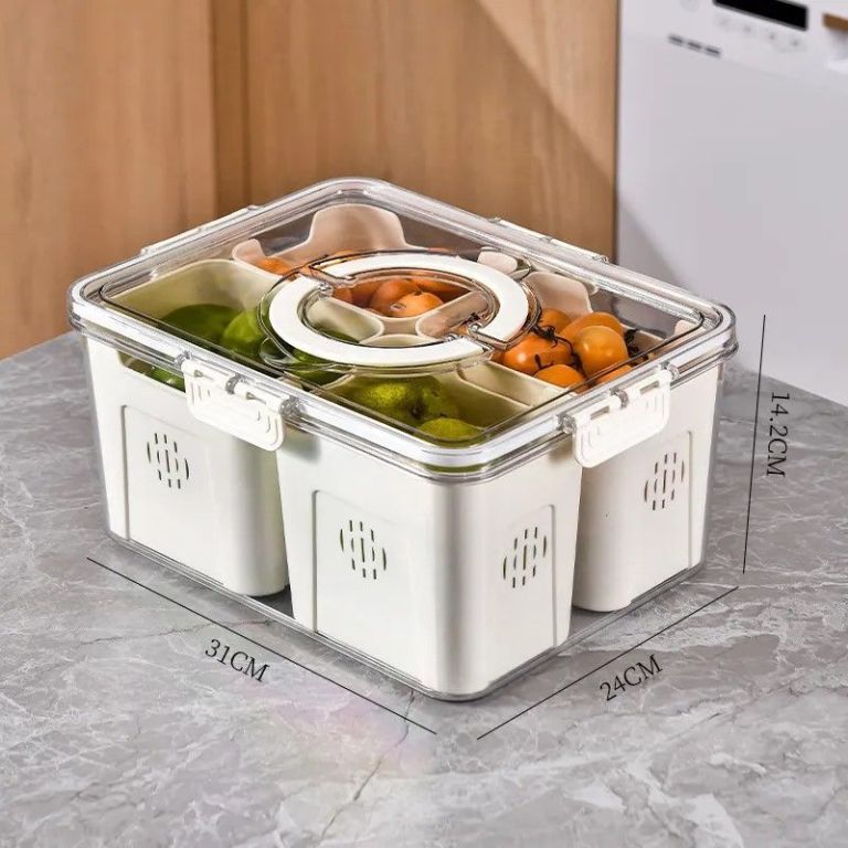 portable-divided-snack-serving-tray-big-0