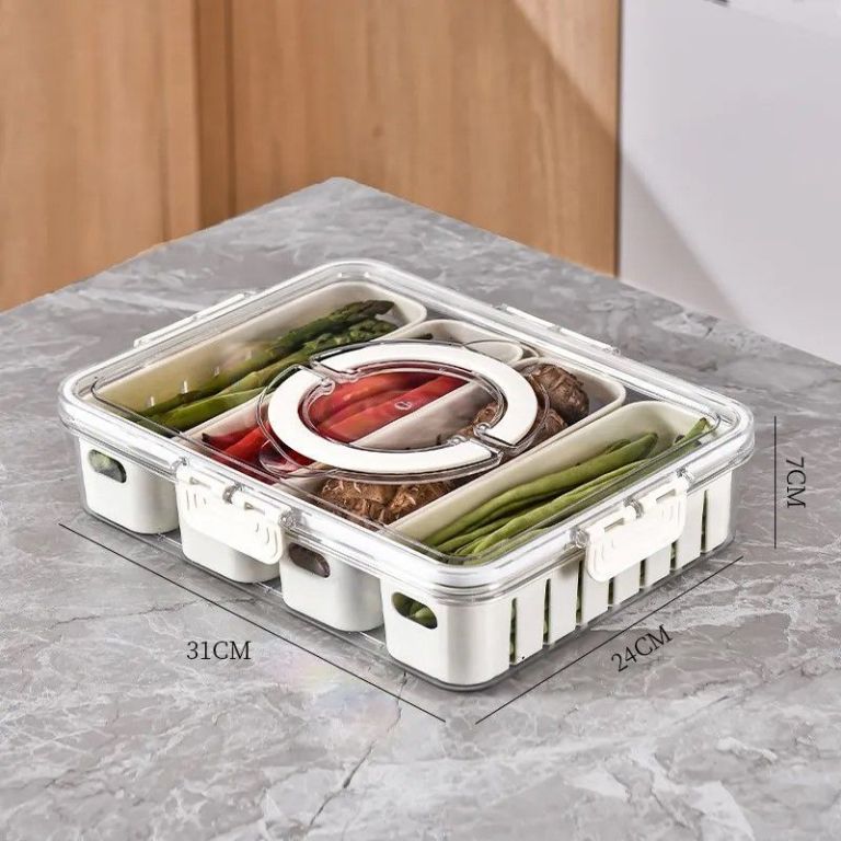 portable-divided-snack-serving-tray-big-1