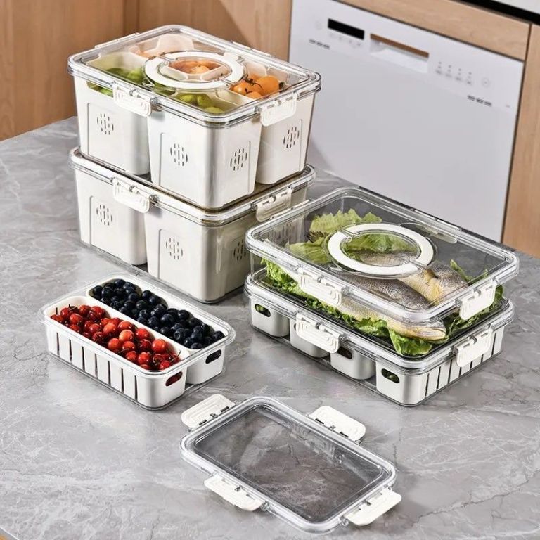 portable-divided-snack-serving-tray-big-2