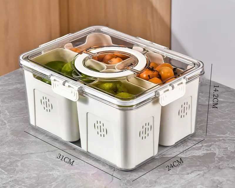 portable-divided-snack-serving-tray