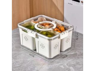 portable-divided-snack-serving-tray-small-0