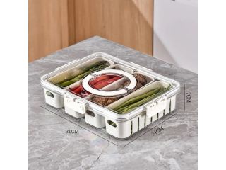 portable-divided-snack-serving-tray-small-1