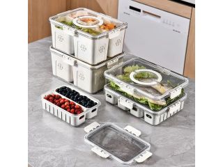 portable-divided-snack-serving-tray-small-2