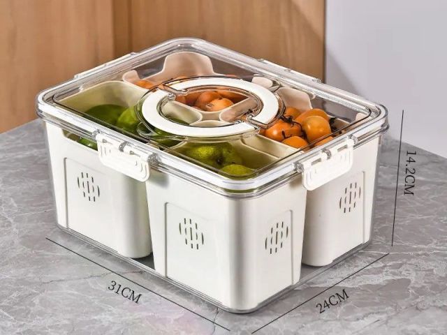 portable-divided-snack-serving-tray