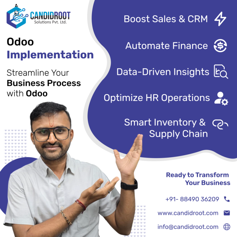 best-odoo-erp-implementation-services-big-0