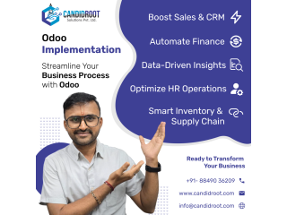 best-odoo-erp-implementation-services-small-0