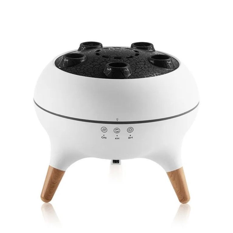jellyfish-ultrasonic-air-humidifier-aroma-diffuser-big-2