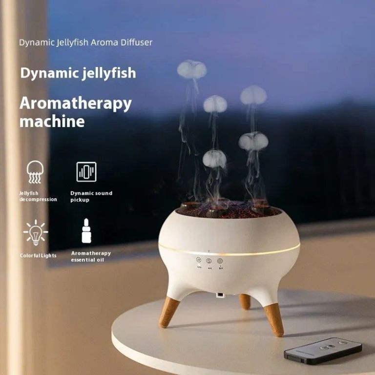 jellyfish-ultrasonic-air-humidifier-aroma-diffuser-big-1