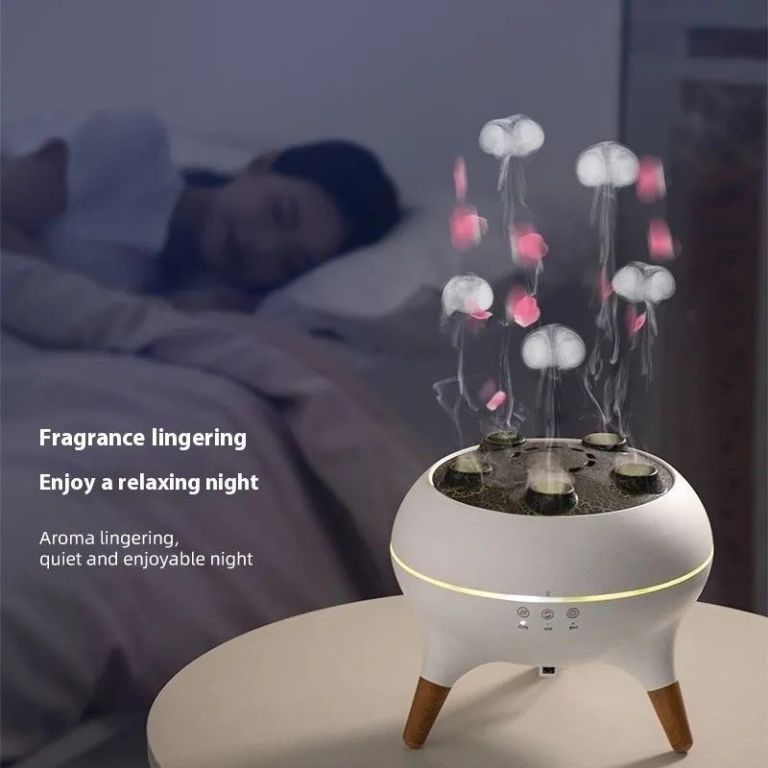 jellyfish-ultrasonic-air-humidifier-aroma-diffuser-big-0