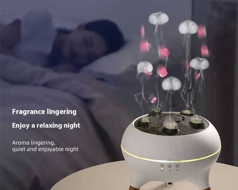 jellyfish-ultrasonic-air-humidifier-aroma-diffuser