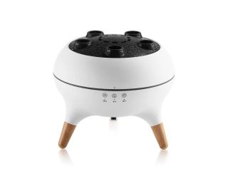 jellyfish-ultrasonic-air-humidifier-aroma-diffuser-small-2