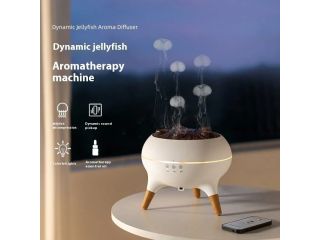 jellyfish-ultrasonic-air-humidifier-aroma-diffuser-small-1