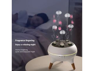 jellyfish-ultrasonic-air-humidifier-aroma-diffuser-small-0