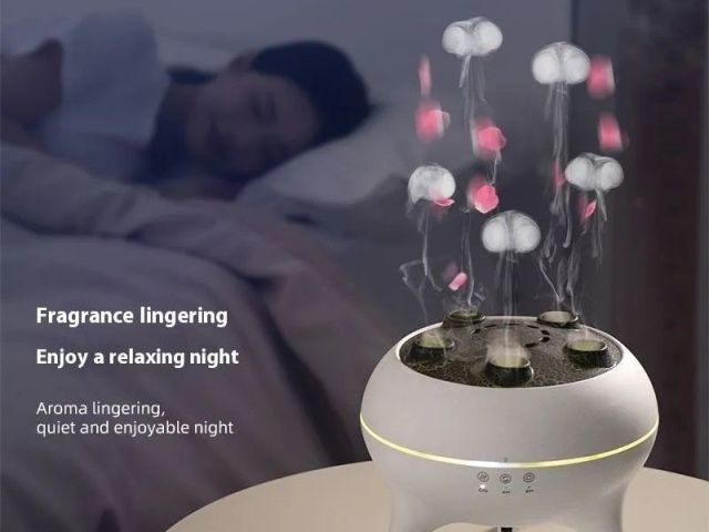 jellyfish-ultrasonic-air-humidifier-aroma-diffuser