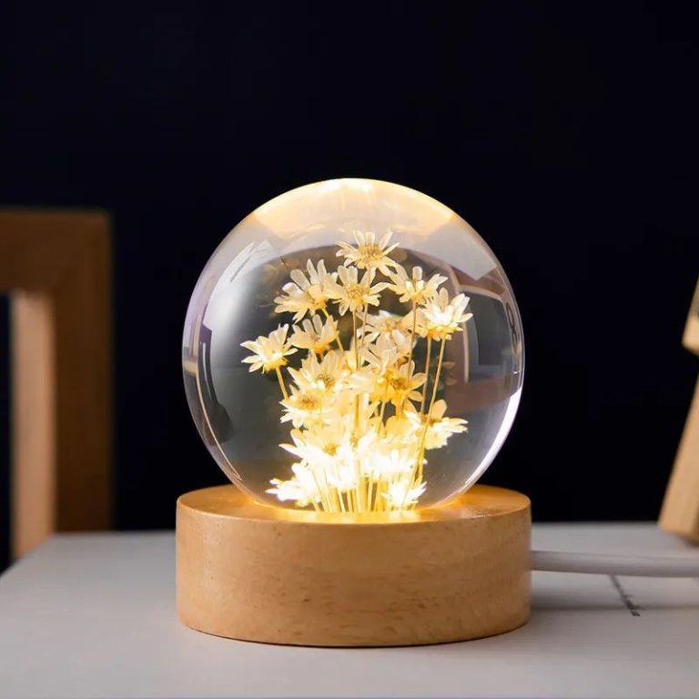 preserved-flower-crystal-orb-with-wood-base-big-2