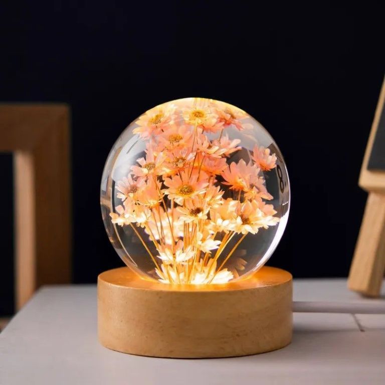 preserved-flower-crystal-orb-with-wood-base-big-1
