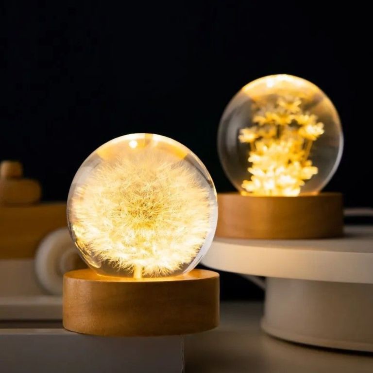 preserved-flower-crystal-orb-with-wood-base-big-0