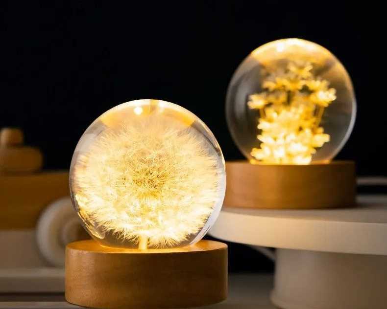 preserved-flower-crystal-orb-with-wood-base