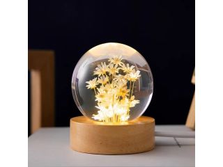 preserved-flower-crystal-orb-with-wood-base-small-2
