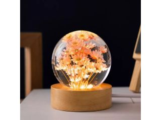 preserved-flower-crystal-orb-with-wood-base-small-1