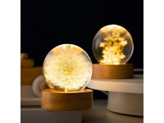 preserved-flower-crystal-orb-with-wood-base-small-0