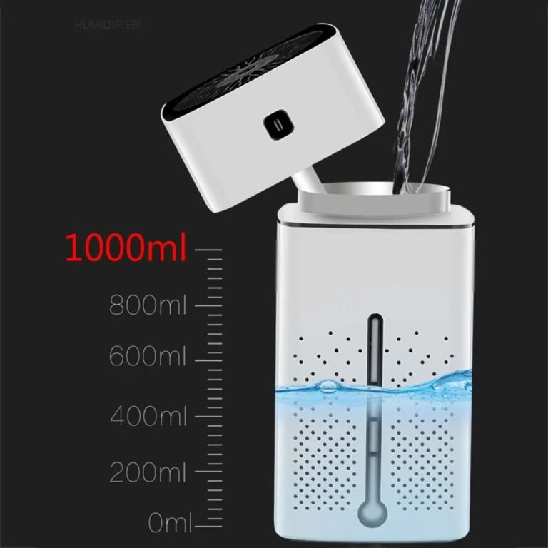 air-purifier-humidifier-combo-big-2