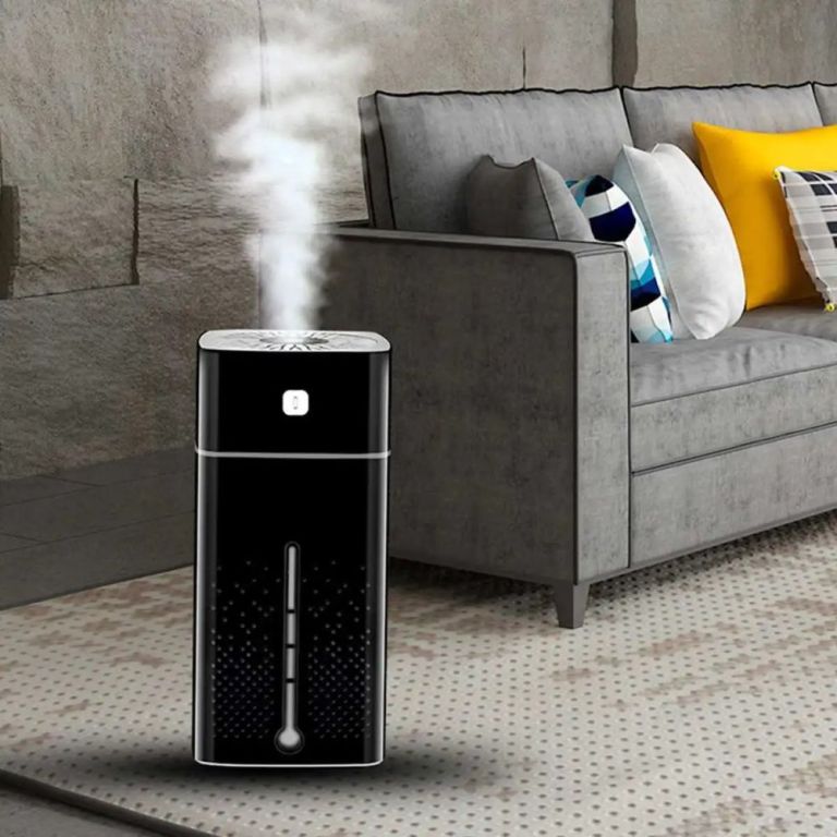 air-purifier-humidifier-combo-big-1
