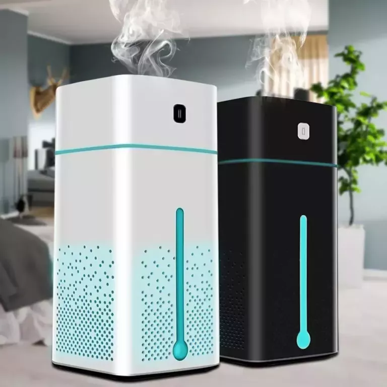 air-purifier-humidifier-combo-big-0