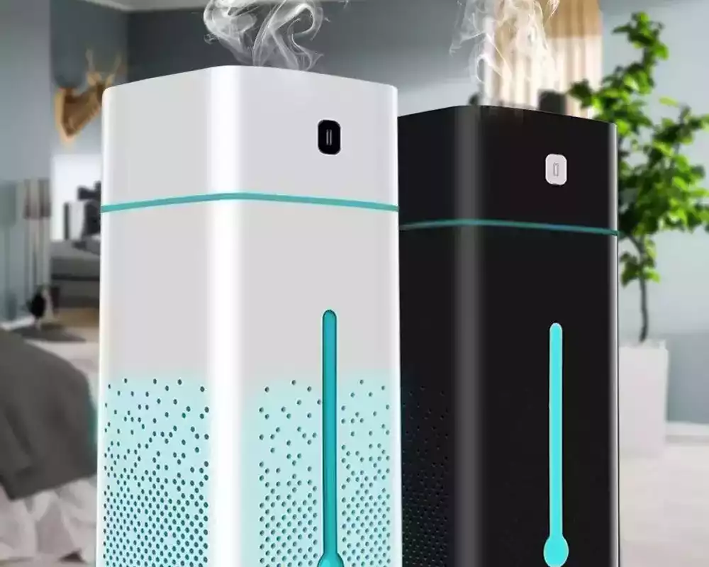 air-purifier-humidifier-combo