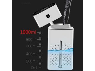 air-purifier-humidifier-combo-small-2