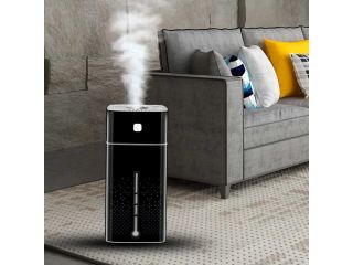 air-purifier-humidifier-combo-small-1