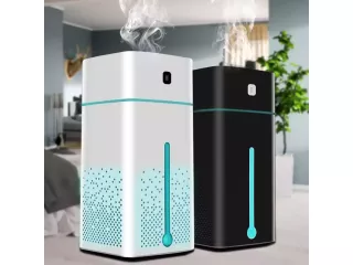 air-purifier-humidifier-combo-small-0