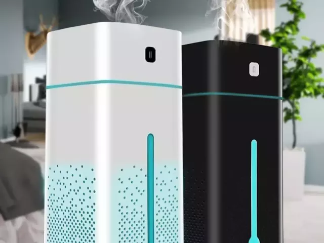 air-purifier-humidifier-combo