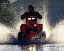 ride-beyond-the-ordinary-adventure-starts-here-big-0