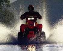 ride-beyond-the-ordinary-adventure-starts-here