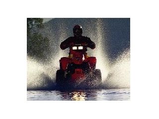 ride-beyond-the-ordinary-adventure-starts-here-small-0