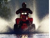 ride-beyond-the-ordinary-adventure-starts-here
