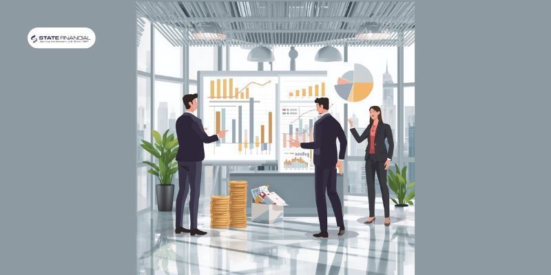 account-factoring-company-focused-on-cash-flow-stability-big-0