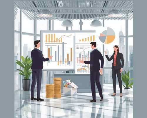 account-factoring-company-focused-on-cash-flow-stability