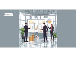account-factoring-company-focused-on-cash-flow-stability-small-0