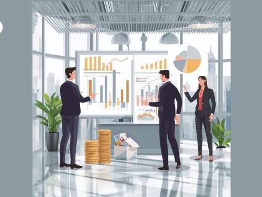 account-factoring-company-focused-on-cash-flow-stability